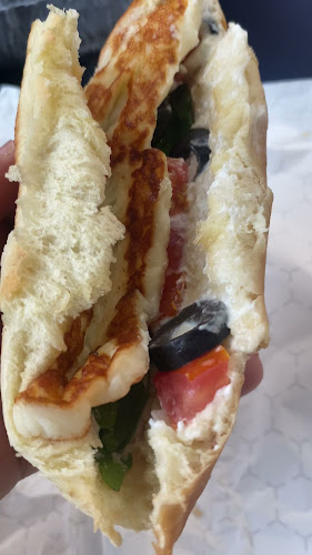 طريق الملك فهد، التحلية، الخبر 30007