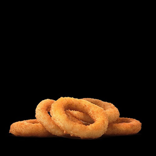 Comentarii opinii despre Burger King - West Avenue Mall