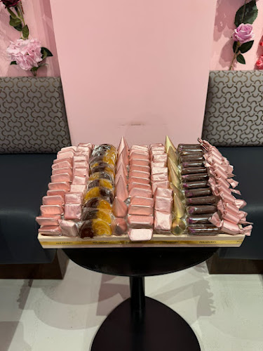 ابن سينا، المصيف، الرياض 11564