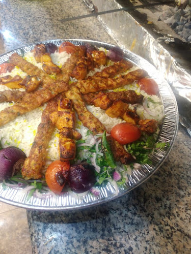 فاکهه غير Other frut - جدة