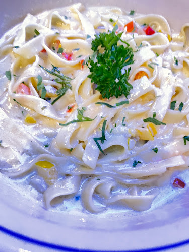 نكهة القهوة - الضيافة