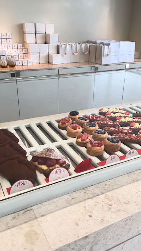 ذا سفت - الرياض