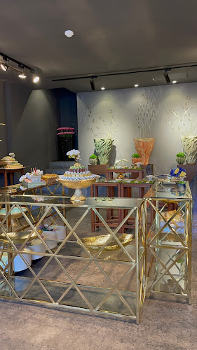 Opinii despre لوشوكو în جدة - الضيافة