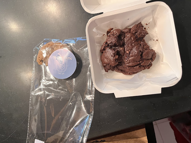 Samar's Bakery & Patisserie مخبز و حلويات سمر