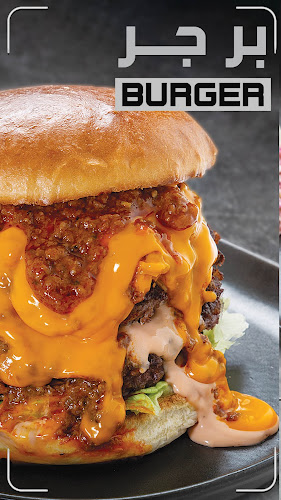 Opinii despre ليشلاز فرع الروضة în جدة - الضيافة