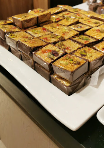 Unit 777, الخزامى، 8099 Alquds Street, القطيف‎