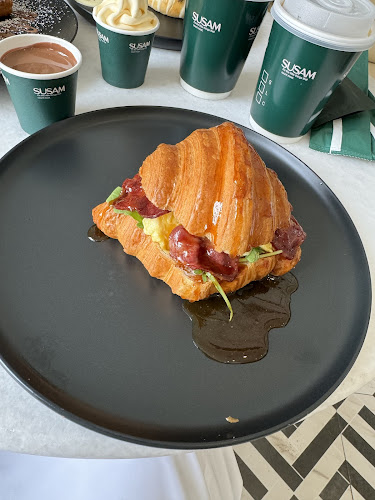 Comentarii opinii despre سوزام