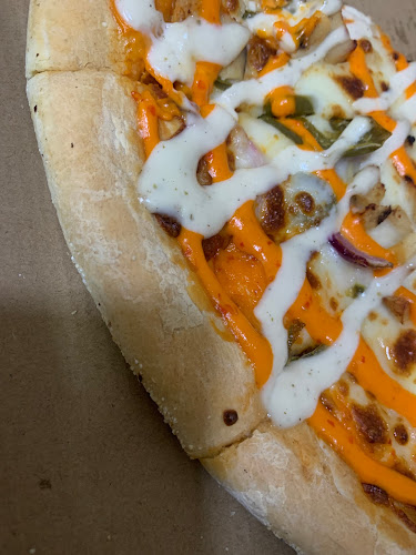 ليتل سيزرز - المدينة المنورة