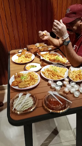 Opinii despre عصيرات بن سليهم în المدينة المنورة - الضيافة