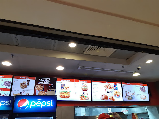 Opinii despre قراباري în مكة - الضيافة