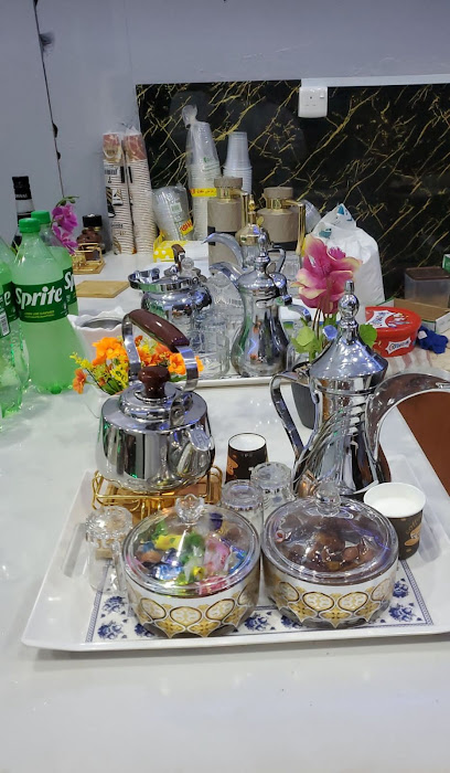 عالم البلوت درفت كوفي