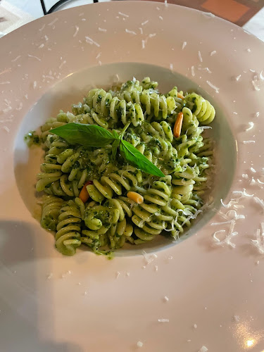 Da Mimmo - الرياض