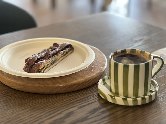 Opinii despre واتش هاو în الرياض - الضيافة