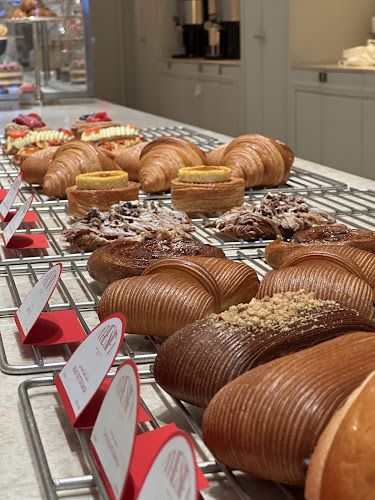 Opinii despre ذا سفت în الرياض - الضيافة