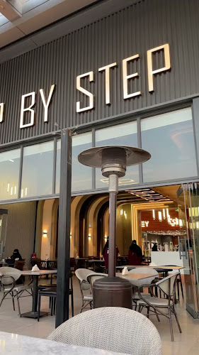 Comentarii opinii despre كوفي خطوة ب خطوة