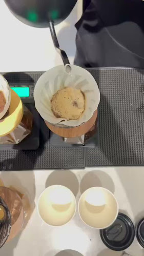 الجال، القمرية، الطائف 26311