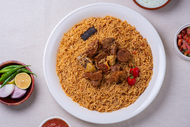 Opinii despre مضغوط إكة în أبها - الضيافة