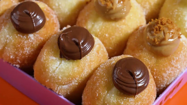 Comentarii opinii despre شوبك