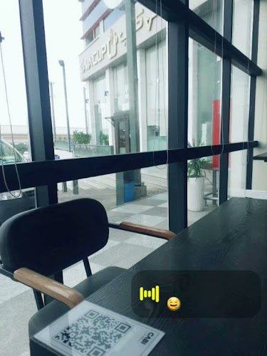 Comentarii opinii despre كابي CABI