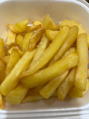 مطعم شاورمي - رياض الخبراء