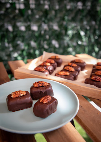 Opinii despre ACE bakery în جدة - الضيافة