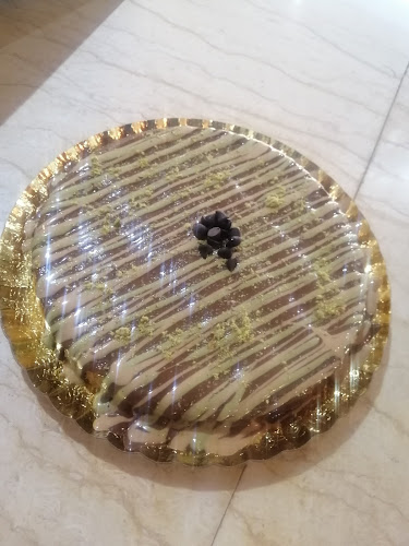 JTDA7042, 4621 الملك عبدالعزيز ال سعود, 7042, الليث 28425