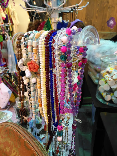 سوق الجمعة - جدة