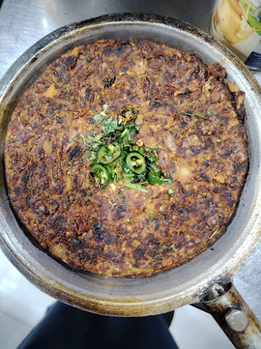 شارع الامير ثنيان، المستقبل، المجمعة 15368