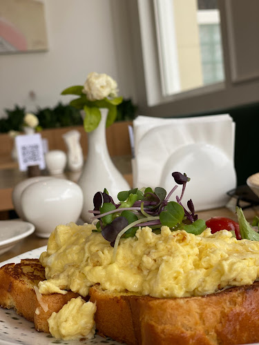 ريسول - الرياض