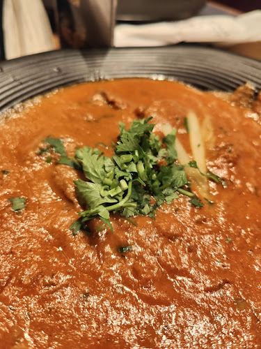 Comentarii opinii despre كراون تكا