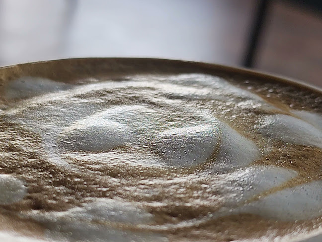 حبيبي كافيه