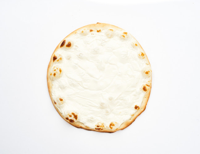 Opinii despre مطاعم شوّاح - النخيل în حفر الباطن - الضيافة