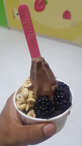 6843 شارع القدس، الخامسة، القطيف‎ 32633