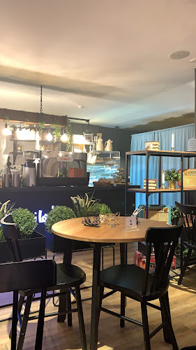 Comentarii opinii despre أهازيج