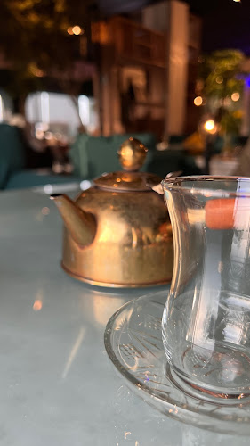 Comentarii opinii despre زيتونة باي