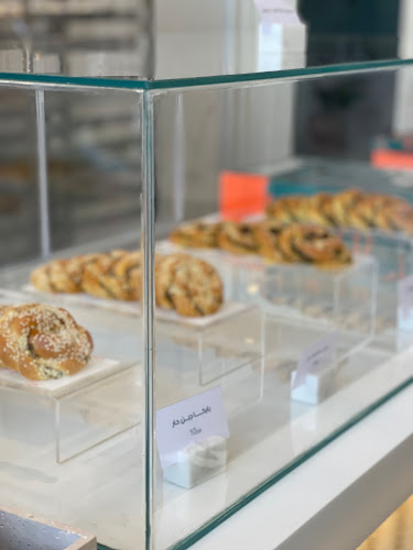 Logic | لوجيك - الهفوف‎