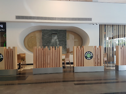 وكامي لاونج