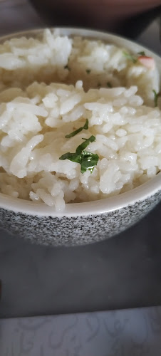 Opinii despre مطعم مقادير în جدة - الضيافة