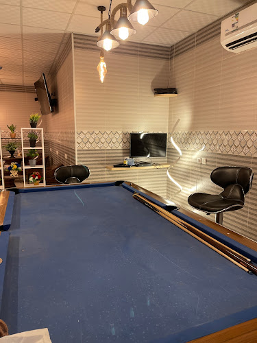 Opinii despre وردة الجوري كافي în المدينة المنورة - الضيافة