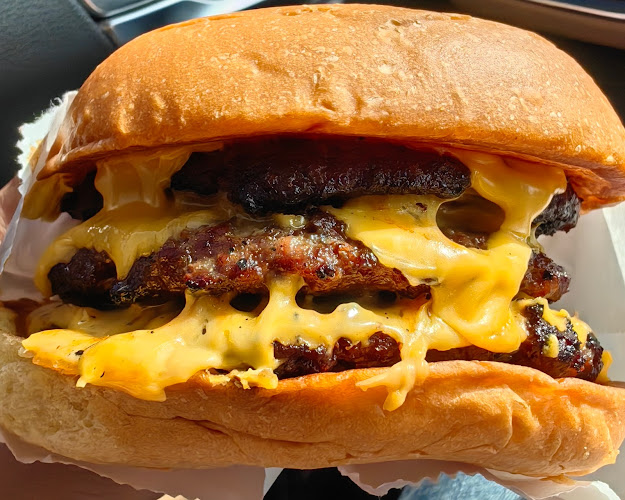 ميلتزون | Meltzone - الضيافة