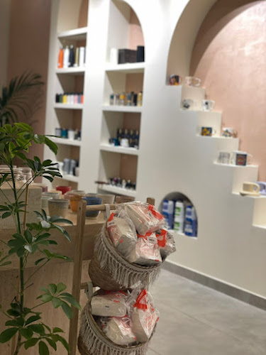 كبز ادوات قهوة مختصة - الخبر