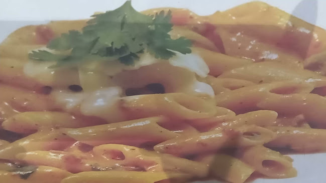 صقر قريش، السلامة، جدة 23436