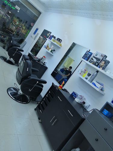 9285, As Samad, Rabigh 25753 2049 25753