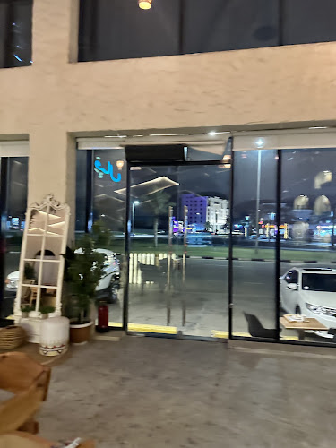 شارع أبو عبدالرحمن بن عقيل، الخزامى، الخبر 34719