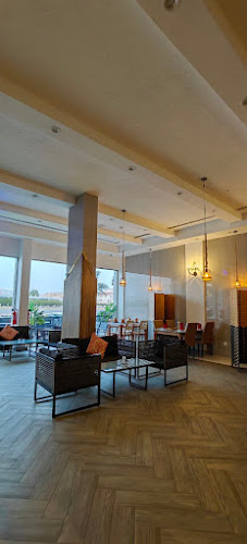 Comentarii opinii despre مطعم بيلافيستا | BELLA VISTA