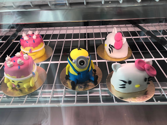 Comentarii opinii despre منش