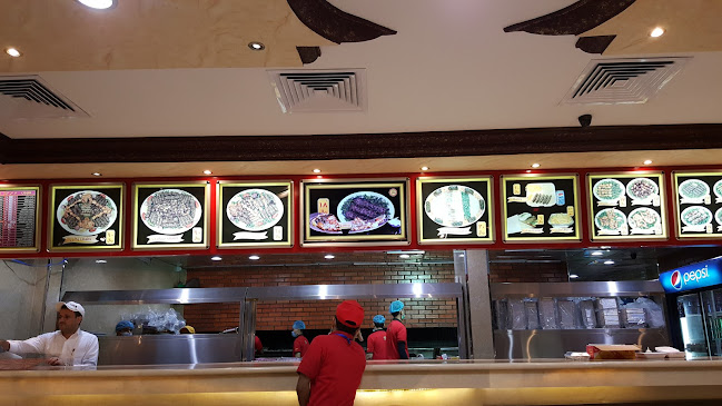 حراء، 8773، حي المروة، 8773 4876، جدة 23544