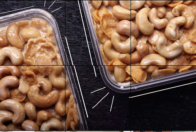 Comentarii opinii despre دكان عريكة و معصوب DoKkan ArEeka & MaAsob ⭐️⭐️⭐️⭐️⭐️