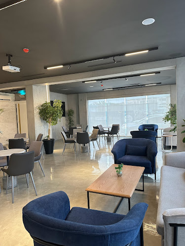 ايتوال كافيه etoile cafe