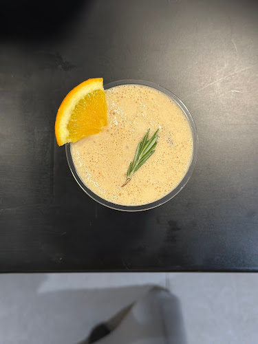 محمصة سيكا - الرياض